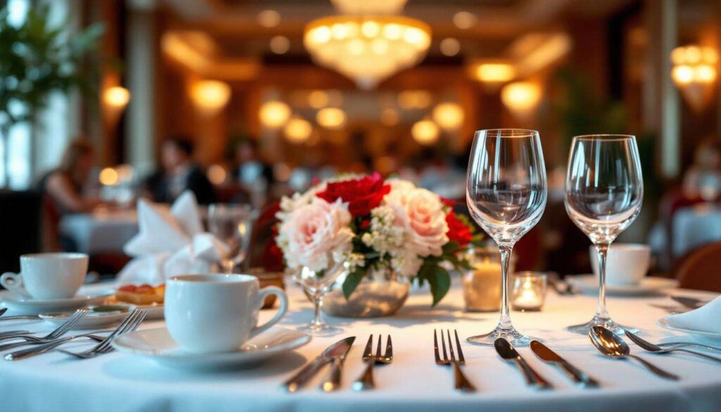 Qu'est-ce que La Liste, ce classement des meilleurs restaurants du monde qui valorise plusieurs établissements de la région ?