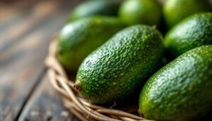 Ce fruit de saison validé par les pâtissiers remplace le beurre et rend les gâteaux encore meilleurs, ultra moelleux