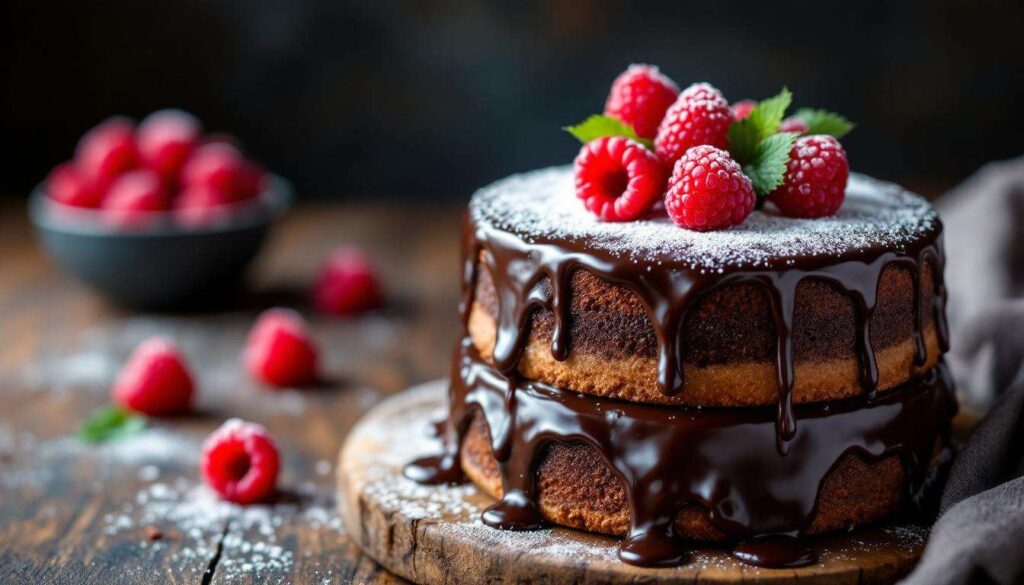 Des gâteaux plus fondants, plus moelleux, grâce à cette astuce toute bête que les pâtissiers gardent secrète