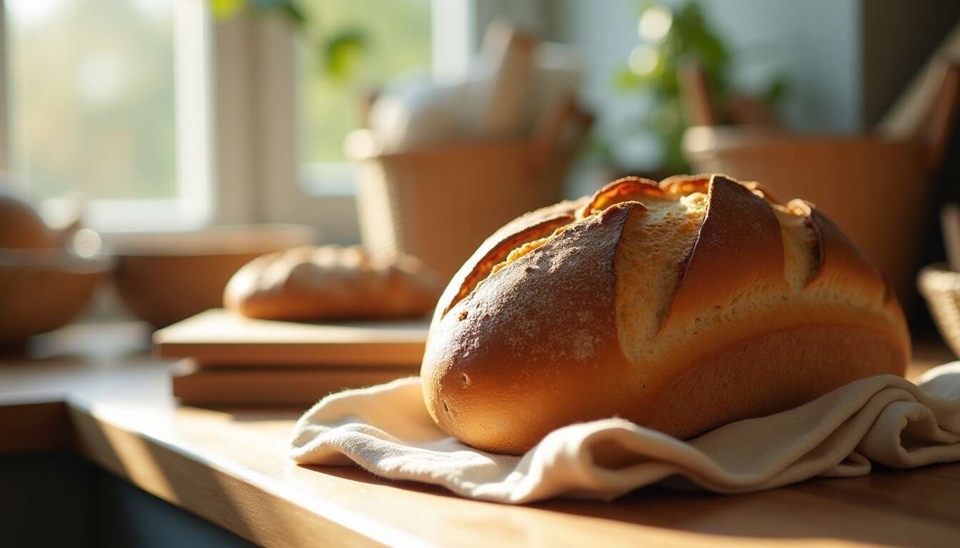 R&eacute;capitulatif des meilleures pratiques