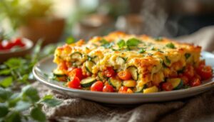 15 gratins légers pour vous réchauffer sans culpabiliser tout le mois de janvier