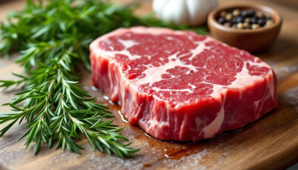 Comment décongeler la viande efficacement ?